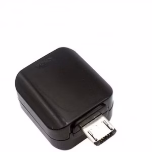 مبدل USB-C OTG مدل YD/11591-2009