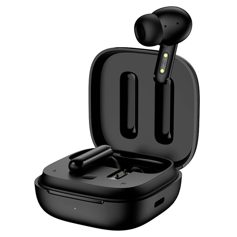 هدفون بلوتوثی کیو سی وای مدل T13 ANC