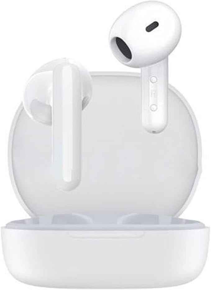 4105GwKounL._AC_SX679__11zon