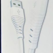 كابل شارژ مدل 40 TN