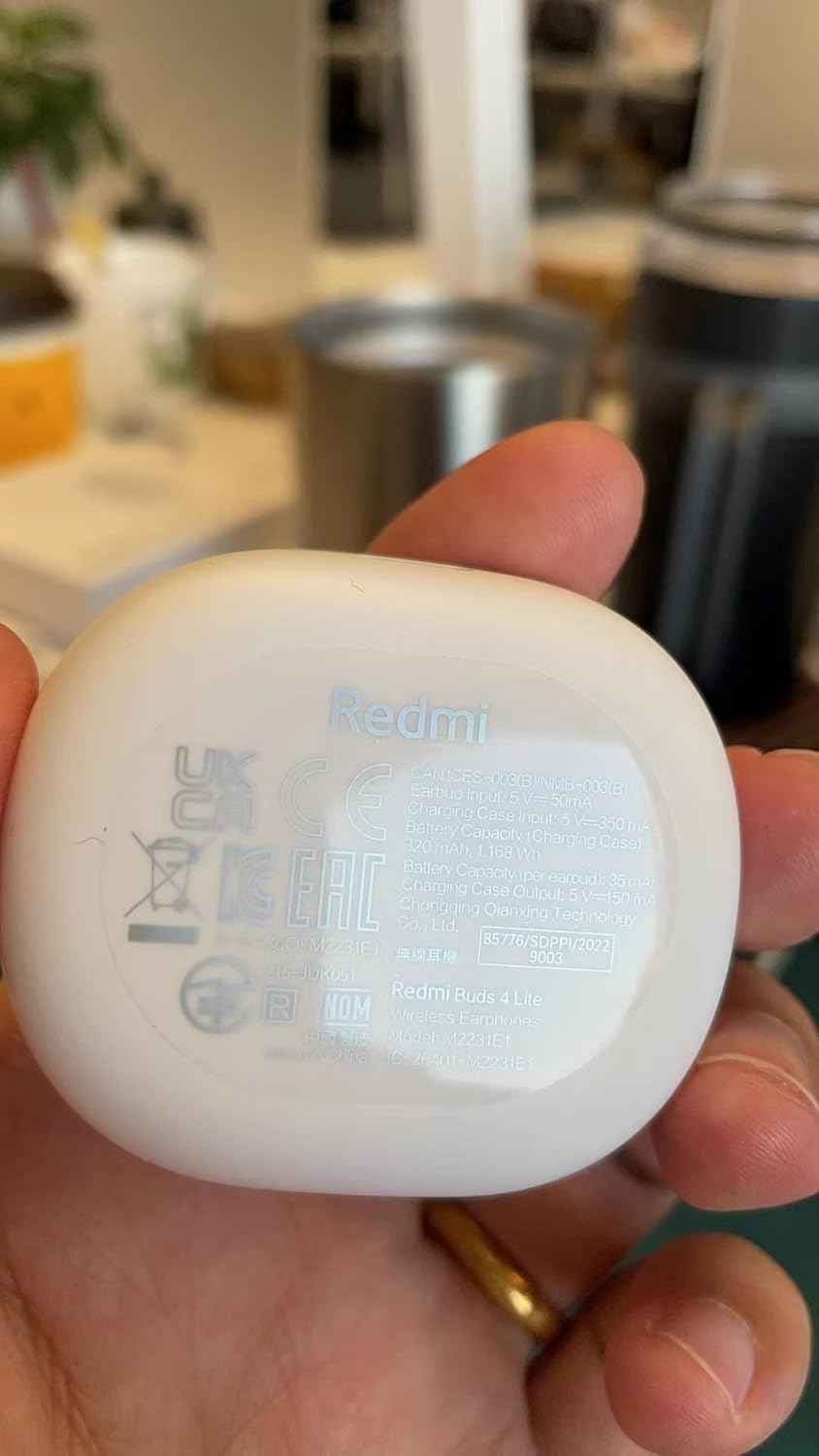 61q9InDRSfL._AC_SL1500__11zon