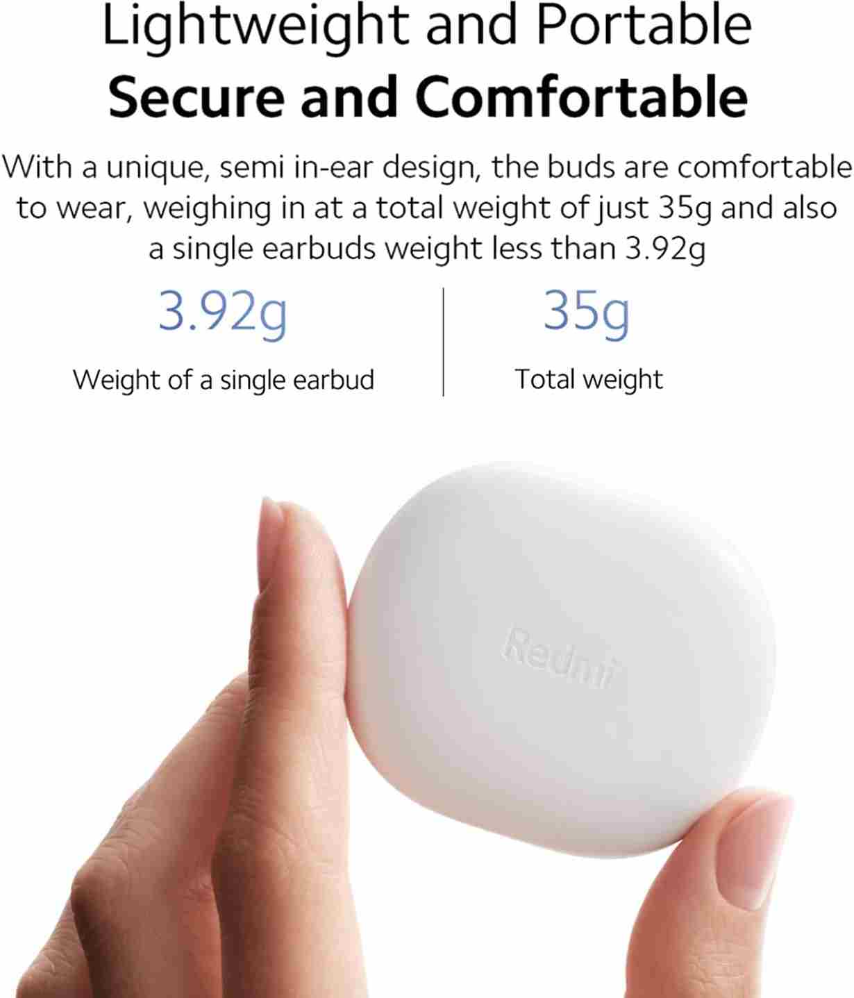 61xGfi35VhL._AC_SL1500__11zon