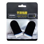 کاور انگشتی گیمینگ