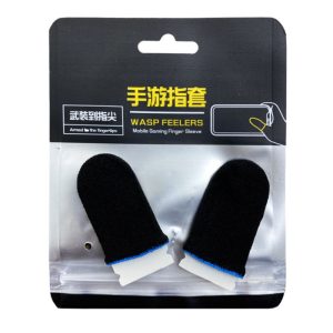 کاور انگشتی گیمینگ