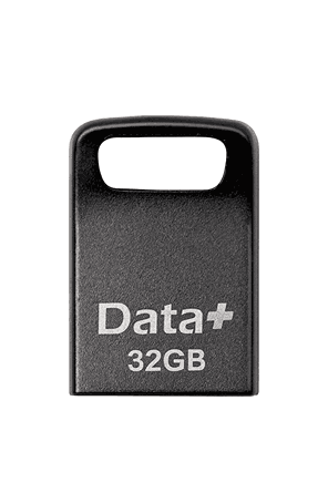 BCO.e1636bd2-acdf-4213-aed6-f4009ce83d62_11zon