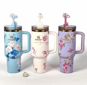 ماگ استنلی ۱.۱۸ لیتر