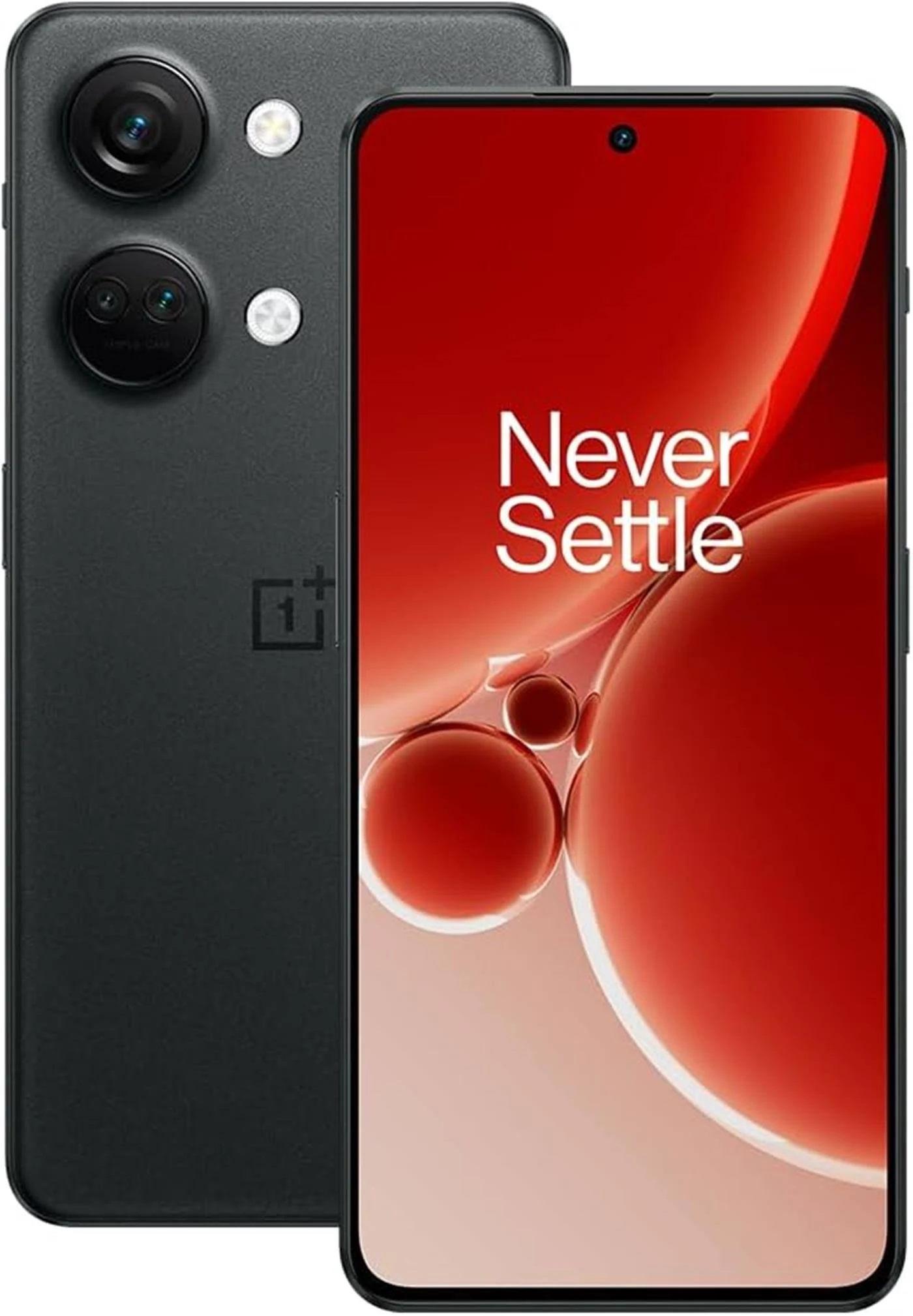 OnePlus Nord 3 5G