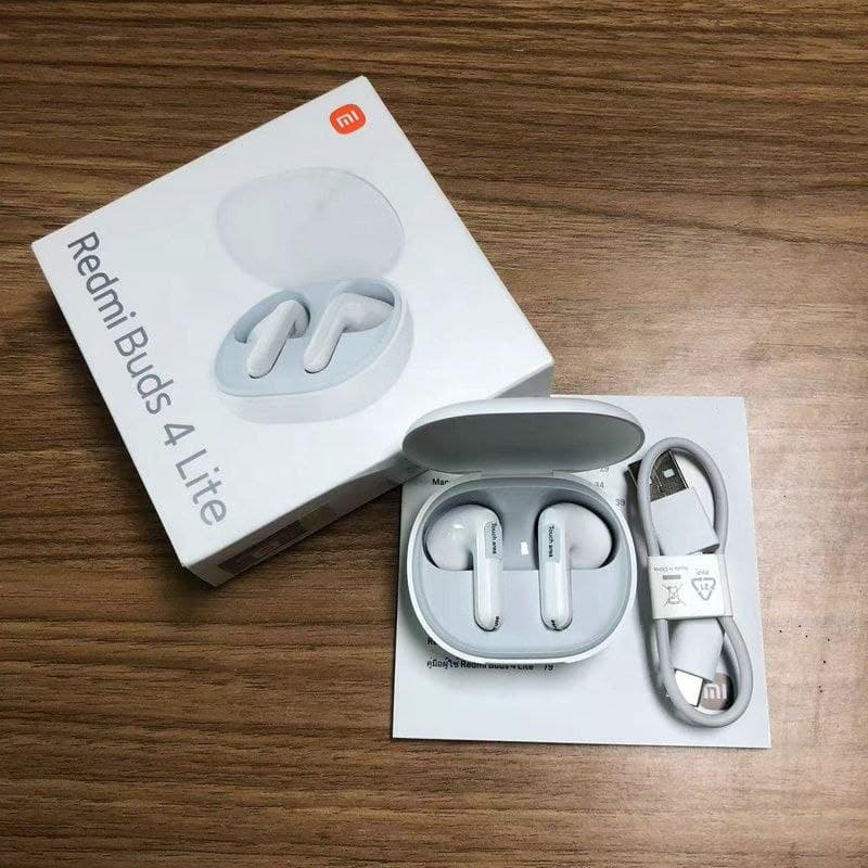 photo_2025-08-09_14-29-17 هندزفری بلوتوثی