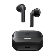 هندزفری بلوتوثی