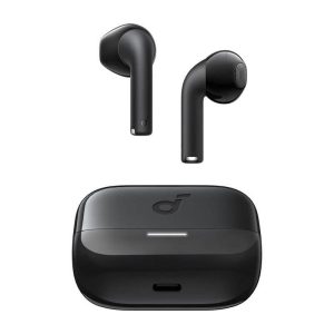 هندزفری بلوتوثی