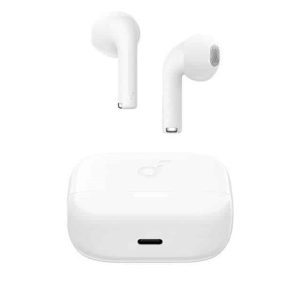 هندزفری بلوتوثی