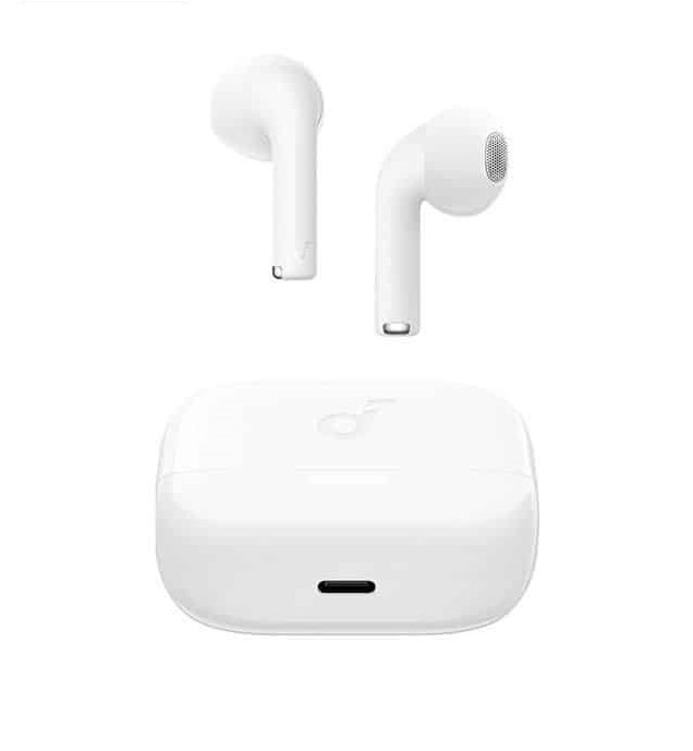 هندزفری بلوتوثی