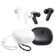 هندزفری بی سیم انکر