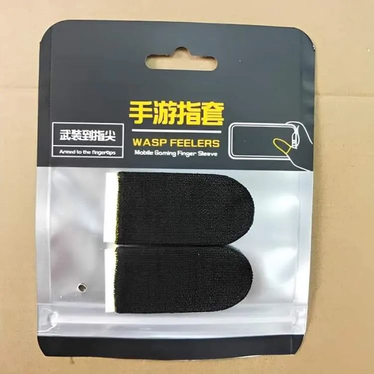 انگشتی پابجی وکالاف مناسب برای گیمینگ