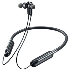 هندزفری دور گردنی بلوتوثی