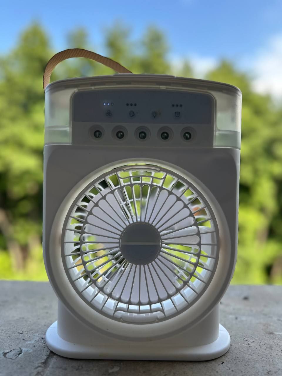 photo_2025-08-10_17-47-00 خنک کننده