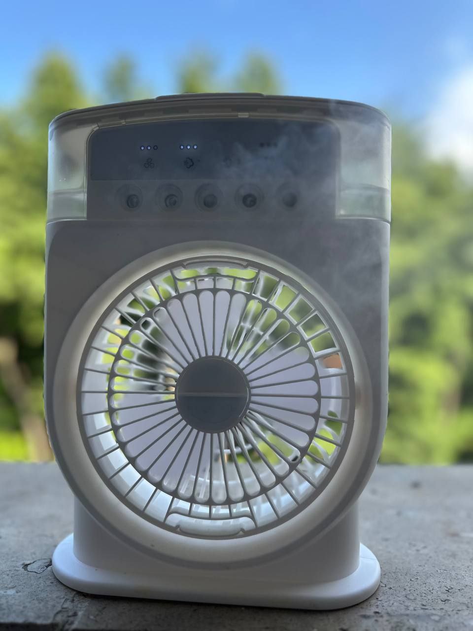 photo_2025-08-10_17-47-03 خنک کننده