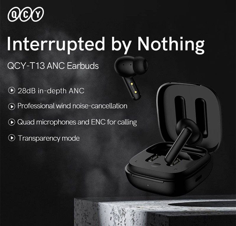 photo_2025-08-10_18-24-35 ایرپاد qcyt13anc