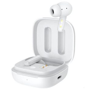 ایرپاد qcyt13anc