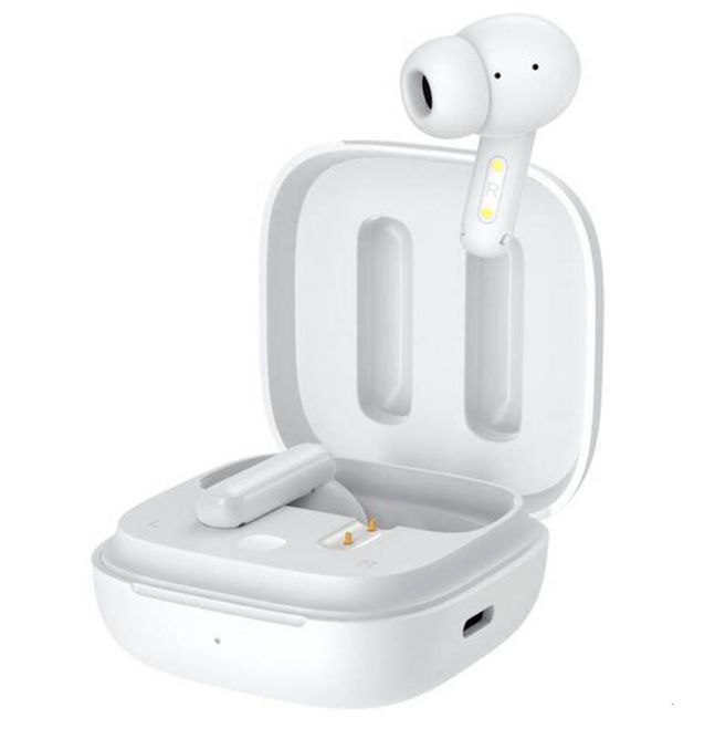 photo_2025-08-10_18-24-38 ایرپاد qcyt13anc