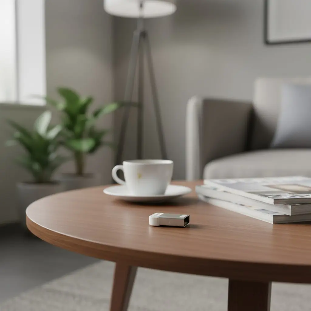 فلش مموری 16 گیگ توشیبا