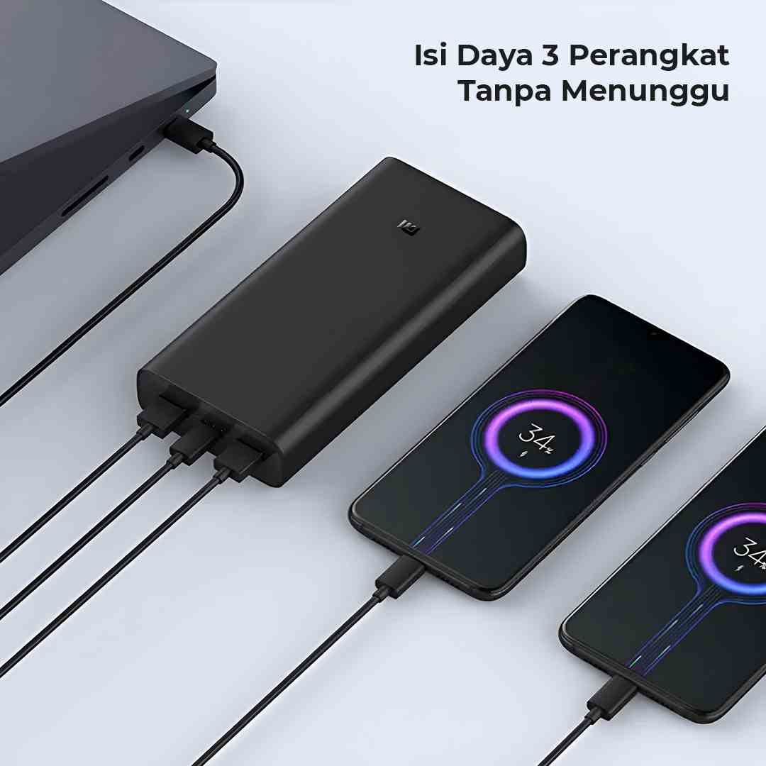 xiaomi-power-bank-20000mah-fast-charging-multi-port-usb-type-c-45w-plm07zm (1)_11zon