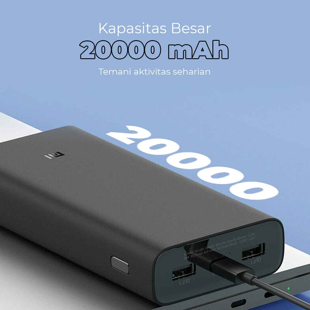 xiaomi-power-bank-20000mah-fast-charging-multi-port-usb-type-c-45w-plm07zm (2)_11zon