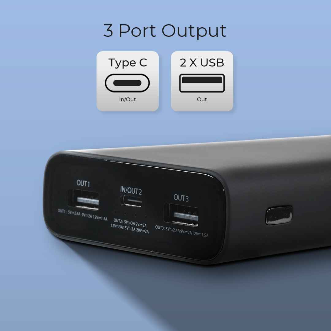 xiaomi-power-bank-20000mah-fast-charging-multi-port-usb-type-c-45w-plm07zm (3)_11zon