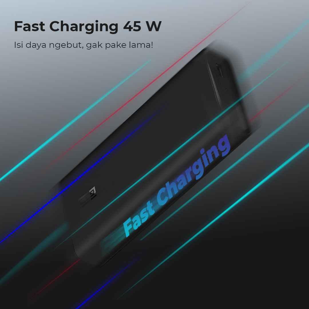 xiaomi-power-bank-20000mah-fast-charging-multi-port-usb-type-c-45w-plm07zm (4)_11zon