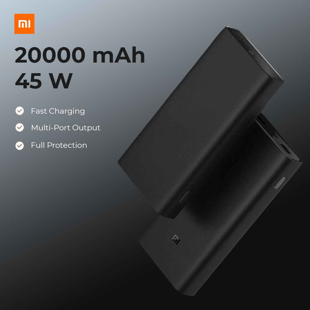 xiaomi-power-bank-20000mah-fast-charging-multi-port-usb-type-c-45w-plm07zm_11zon