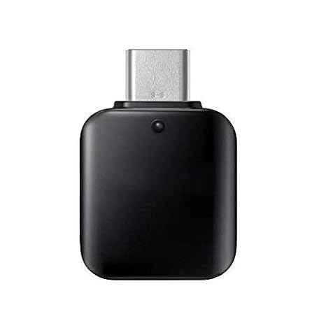 31emFohaBhL._SX466__11zon