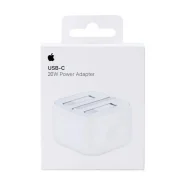 شارژر 20 وات اپل