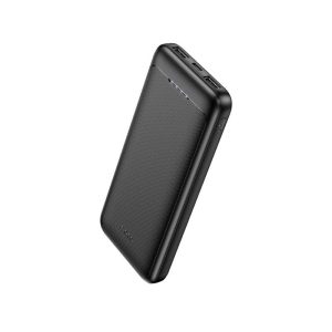 پاوربانک هوکو J111 ظرفیت 10000 میلی‌آمپر