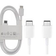 کابل اصلی S23 Ultra