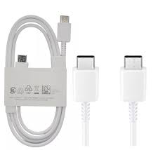 کابل اصلی S23 Ultra