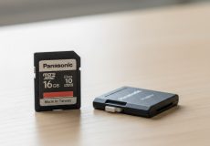 راهنمای انتخاب ظرفیت کارت حافظه مناسب برای موبایل و دوربین با توجه به نوع استفاده