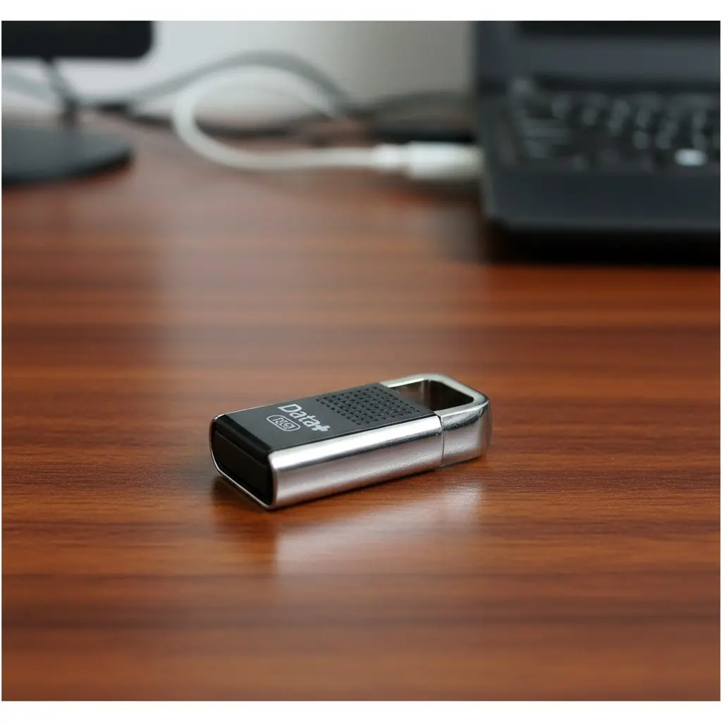 کارت حافظه مناسب موبایل با ظرفیت‌های مختلف برای ذخیره عکس، ویدئو و فایل‌های مهم