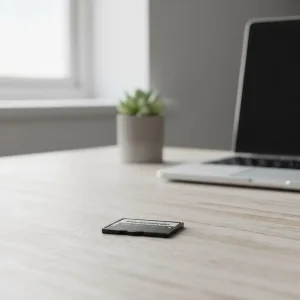 انتخاب ظرفیت کارت حافظه مناسب برای موبایل و دوربین با توجه به نیاز واقعی کاربران