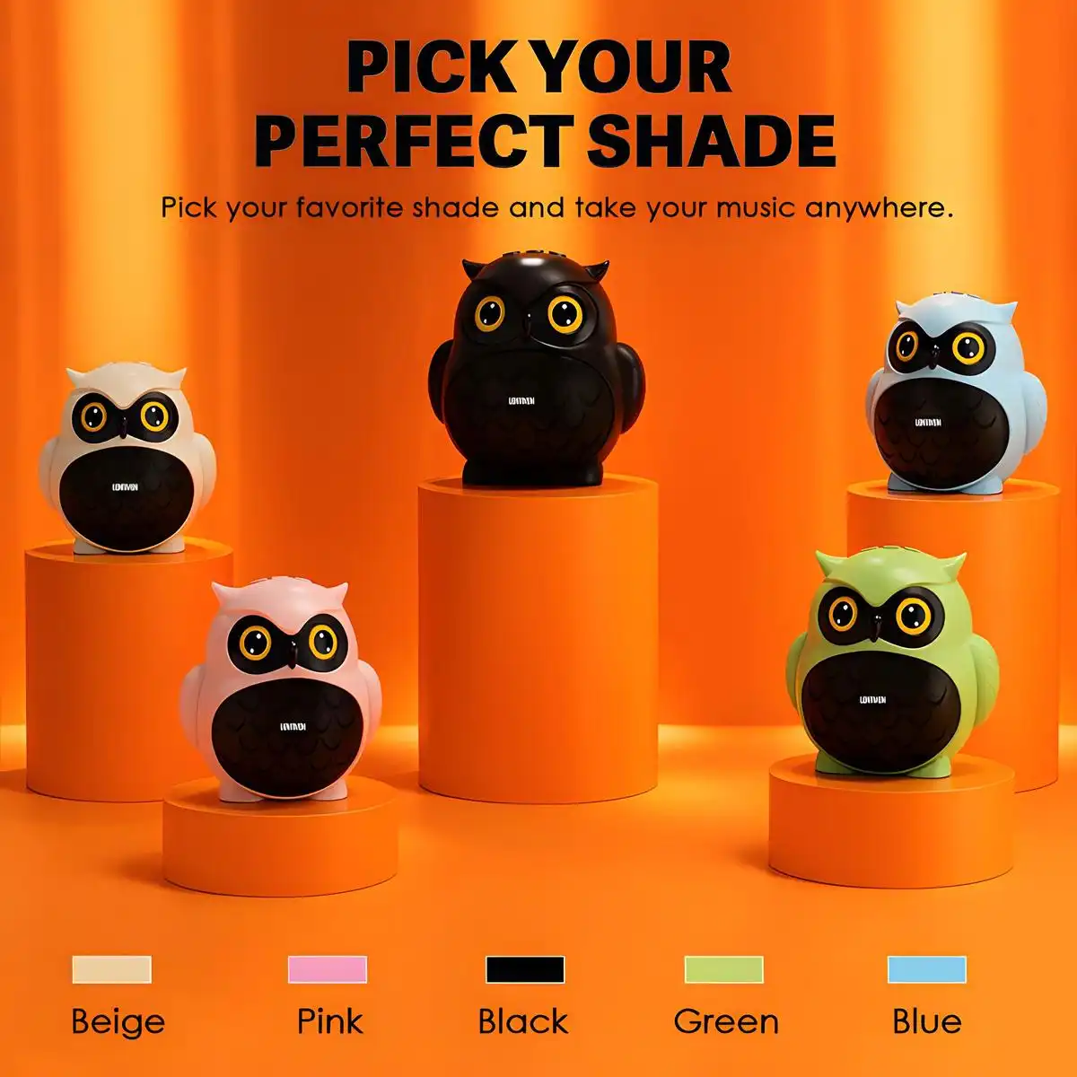 72675116bfd943e7af73bb761d378be9_ اسپیکر RGB