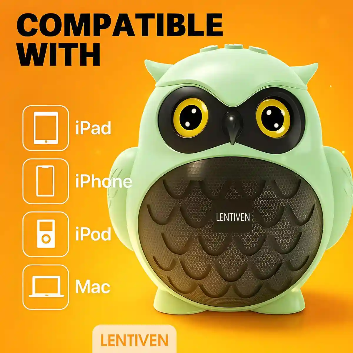 81fec22418504476babc585230ac0f9e_ اسپیکر RGB