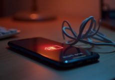 دلایل اصلی خراب شدن باتری موبایل