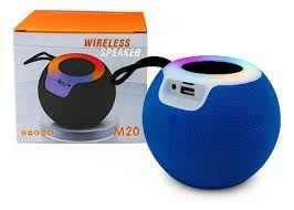 اسپیکر جمع‌وجور