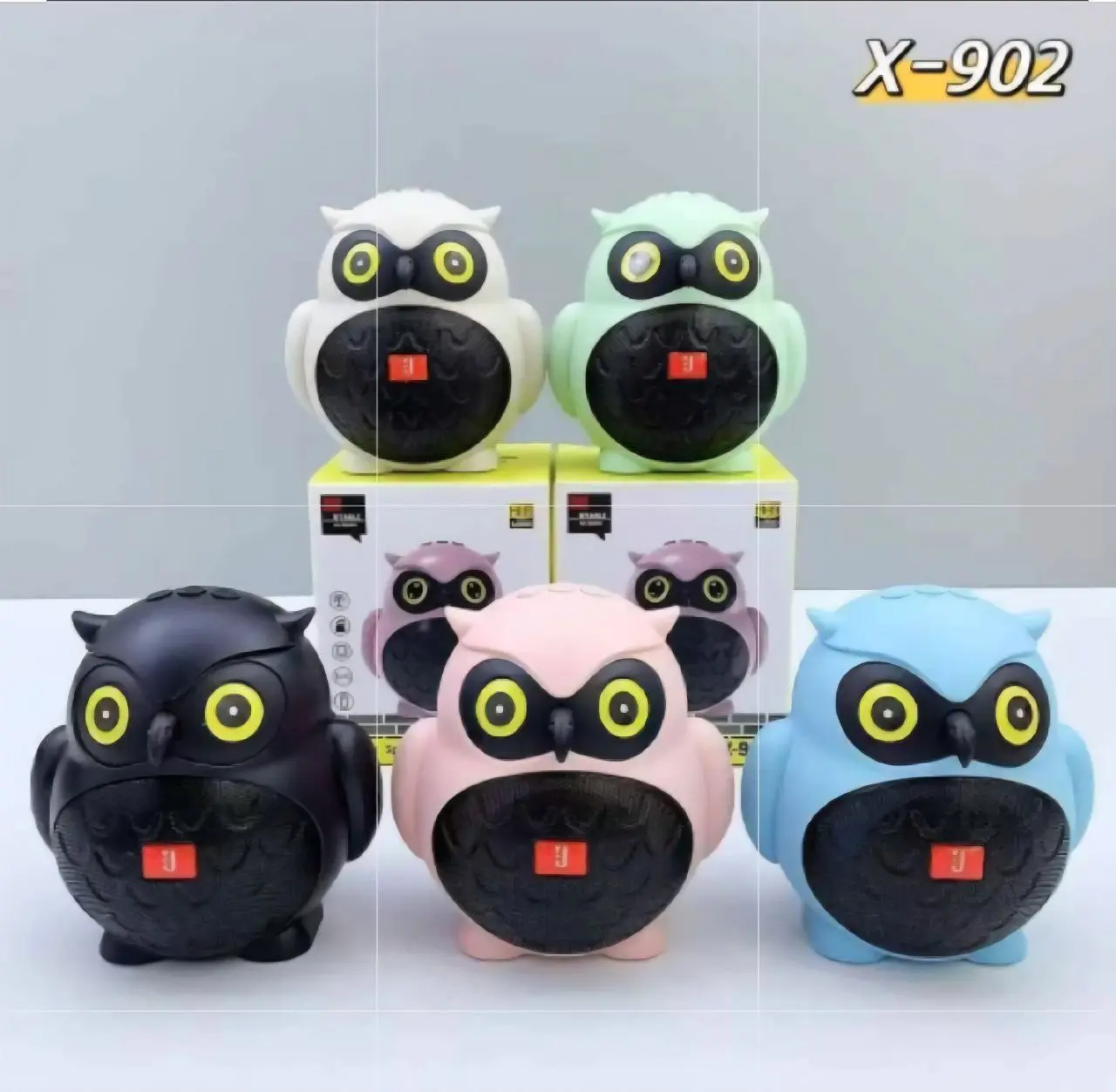 photo_2025-10-17_18-24-36 اسپیکر RGB