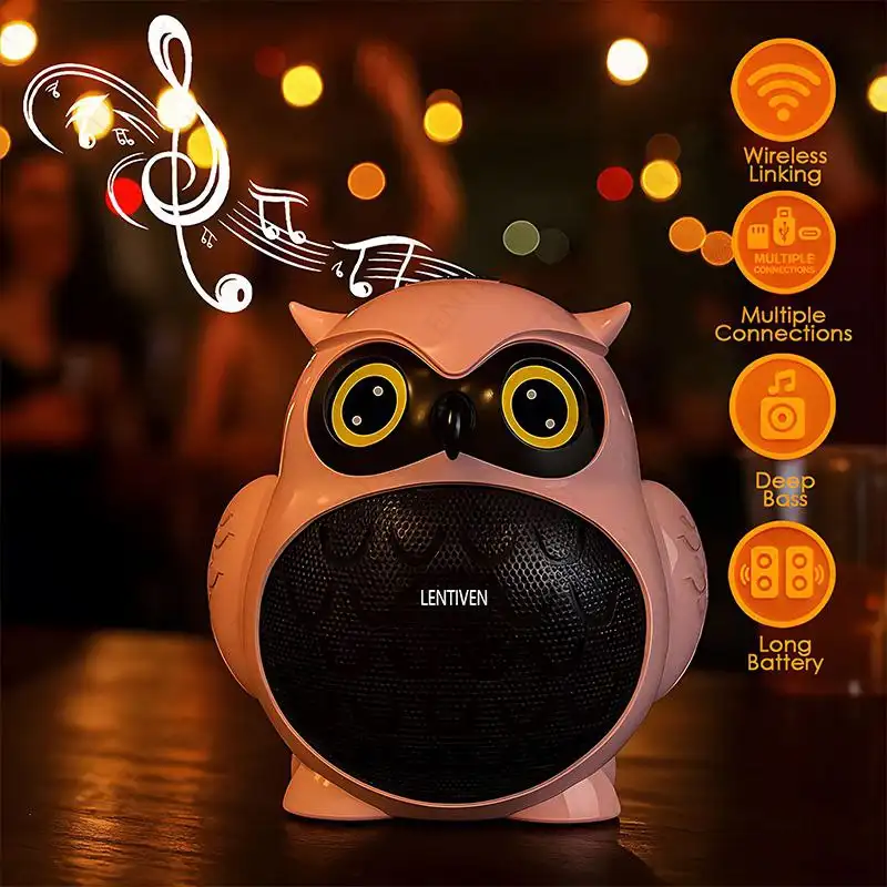 photo_2025-10-17_18-24-47 اسپیکر X902