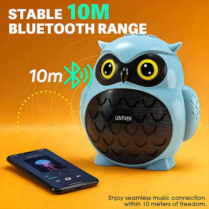 photo_2025-10-17_18-24-49 اسپیکر X902