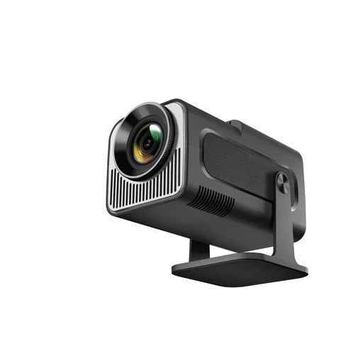 photo_2025-10-18_19-11-52_11zon