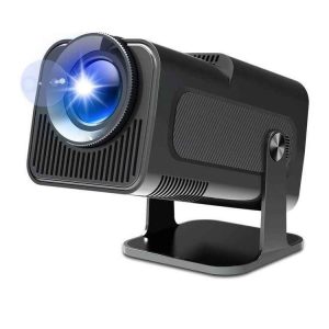 ویدئو پروژکتور هوشمند