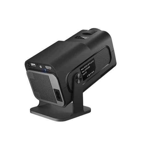 photo_2025-10-18_19-12-02_11zon (1)