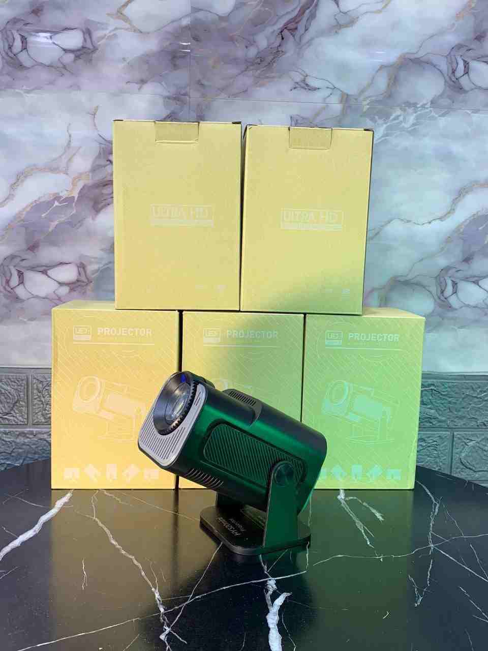 photo_2025-10-18_19-12-07_11zon