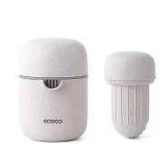 آبمیوه‌گیری دستی ECOCO